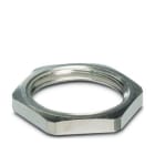 PHOENIX CONTACT - WP-CN BRASS M10 DADO