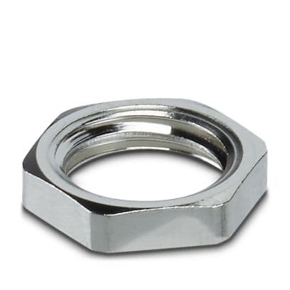 PHOENIX CONTACT - WP-CN BRASS M12 DADO