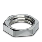 PHOENIX CONTACT - WP-CN BRASS M12 DADO