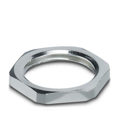 PHOENIX CONTACT - WP-CN BRASS M20 DADO