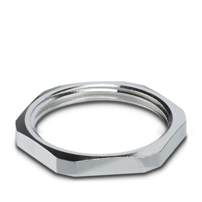 PHOENIX CONTACT - WP-CN BRASS M32 DADO