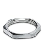 PHOENIX CONTACT - WP-CN BRASS M32 DADO