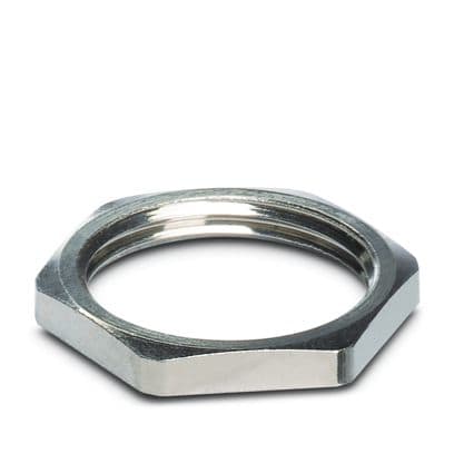PHOENIX CONTACT - WP-CN BRASS PG7 DADO