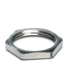 PHOENIX CONTACT - WP-CN BRASS PG7 DADO