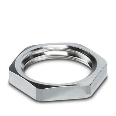 PHOENIX CONTACT - WP-CN BRASS PG9 DADO