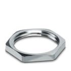 PHOENIX CONTACT - WP-CN BRASS PG16 DADO