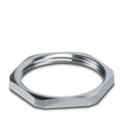 PHOENIX CONTACT - WP-CN BRASS PG29 DADO