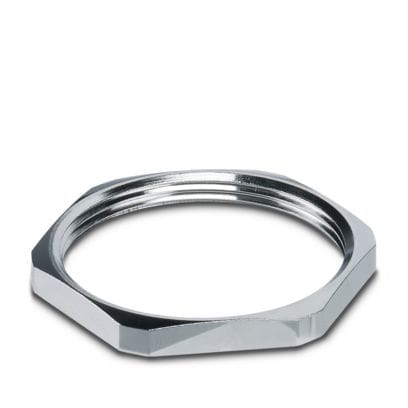 PHOENIX CONTACT - WP-CN BRASS PG36 DADO