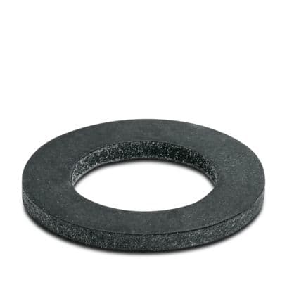 PHOENIX CONTACT - WP-FS IP68 M12 GUARNIZIONE PIATTA