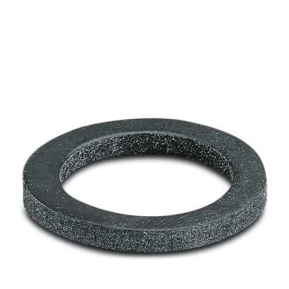 PHOENIX CONTACT - WP-FS IP68 M16 GUARNIZIONE PIATTA
