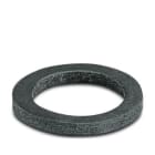 PHOENIX CONTACT - WP-FS IP68 M16 GUARNIZIONE PIATTA