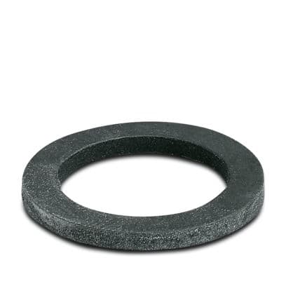 PHOENIX CONTACT - WP-FS IP68 M20 GUARNIZIONE PIATTA