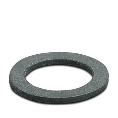 PHOENIX CONTACT - WP-FS IP68 M25 GUARNIZIONE PIATTA