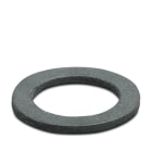 PHOENIX CONTACT - WP-FS IP68 M25 GUARNIZIONE PIATTA