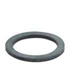 PHOENIX CONTACT - WP-FS IP68 M40 GUARNIZIONE PIATTA