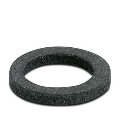 PHOENIX CONTACT - WP-FS IP68 PG9 GUARNIZIONE PIATTA