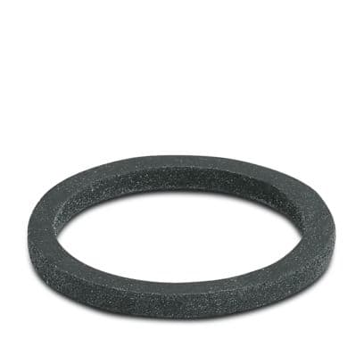 PHOENIX CONTACT - WP-FS IP68 PG16 GUARNIZIONE PIATTA