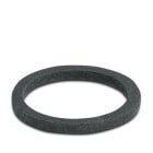 PHOENIX CONTACT - WP-FS IP68 PG16 GUARNIZIONE PIATTA