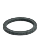 PHOENIX CONTACT - WP-FS IP68 PG29 GUARNIZIONE PIATTA