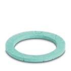 PHOENIX CONTACT - WP-FS HF IP68 M20 GUARNIZIONE PIATTA