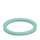 PHOENIX CONTACT - WP-FS HF IP68 M32 GUARNIZIONE PIATTA