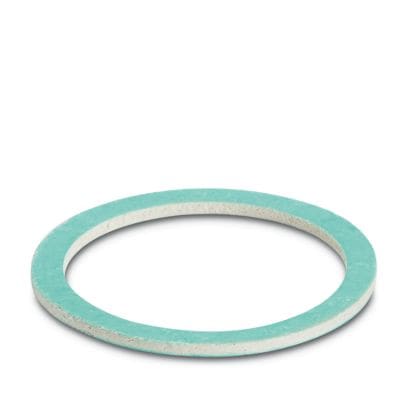 PHOENIX CONTACT - WP-FS HF IP68 M40 GUARNIZIONE PIATTA