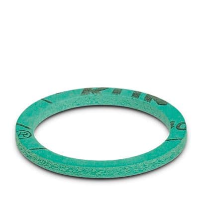 PHOENIX CONTACT - WP-FS HF IP68 PG7 GUARNIZIONE PIATTA
