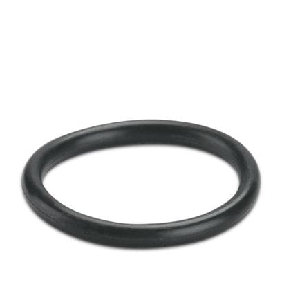 PHOENIX CONTACT - WP-OR M20 GUARNIZIONE