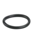 PHOENIX CONTACT - WP-OR M20 GUARNIZIONE