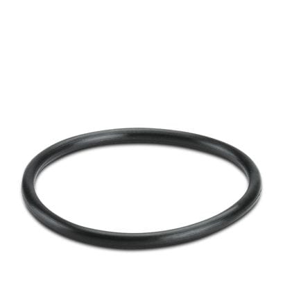 PHOENIX CONTACT - WP-OR M40 GUARNIZIONE