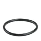 PHOENIX CONTACT - WP-OR M40 GUARNIZIONE