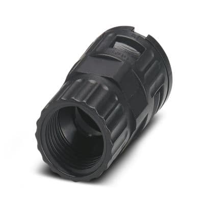 PHOENIX CONTACT - WP-GR HF CTA M20 BK CONNESSIONE A VITE