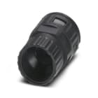 PHOENIX CONTACT - WP-GR HF CTA M32 BK CONNESSIONE A VITE
