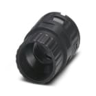 PHOENIX CONTACT - WP-GR HF CTA M40 BK CONNESSIONE A VITE
