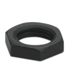 PHOENIX CONTACT - WP-CN PA M10 BK DADO