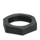 PHOENIX CONTACT - WP-CN PA M25 BK DADO