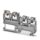 PHOENIX CONTACT - PTIO 1,5/S/3 MORSETTO PER SENSORI/ATTUAT