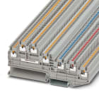 PHOENIX CONTACT - PTIO 1,5/S/5 MORSETTO I/O