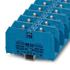 PHOENIX CONTACT - RBO 10 BU MORSETTO DI COLLEGAMENTO