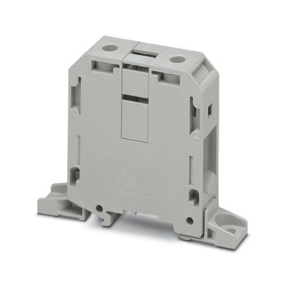 PHOENIX CONTACT - UKH 70-F MORSETTO PASSANTE