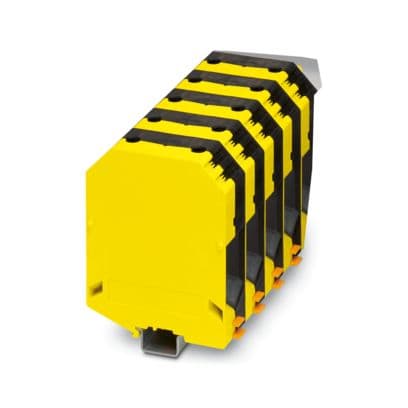 PHOENIX CONTACT - UKH 240-FE MORSETTO PASSANTE
