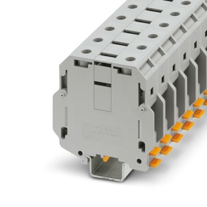 PHOENIX CONTACT - UKH 70 1500V MORSETTO A VITE