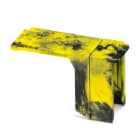 PHOENIX CONTACT - HC-RBO 8-FE COPERTURA
