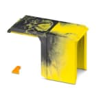 PHOENIX CONTACT - HC-RBO 16-FE COPERTURA