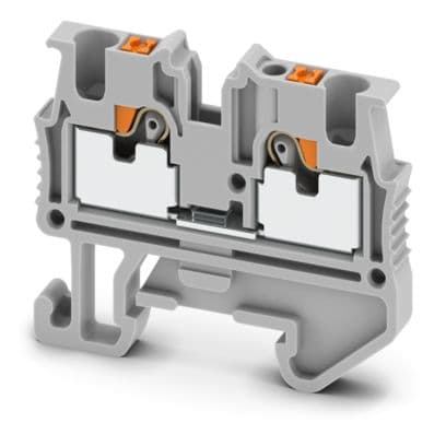 PHOENIX CONTACT - MPT 1,5/S MORSETTO PASSANTE