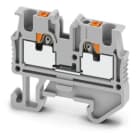 PHOENIX CONTACT - MPT 1,5/S MORSETTO PASSANTE