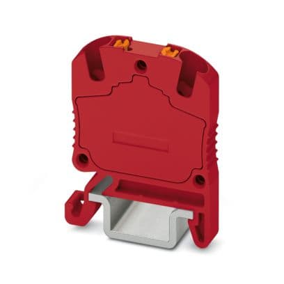 PHOENIX CONTACT - MP 1,5 RD MINI MORSETTO