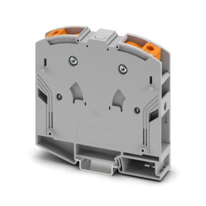 PHOENIX CONTACT - PTPOWER 50 MORSETTO DI POTENZA