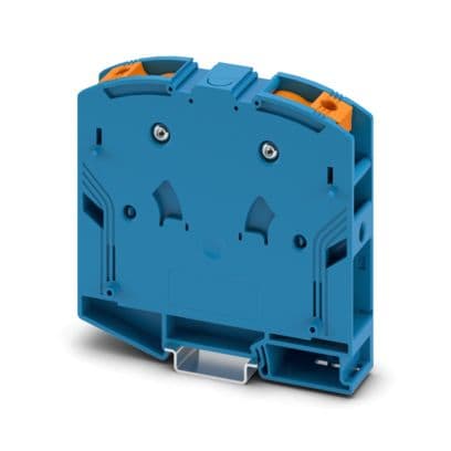 PHOENIX CONTACT - PTPOWER 50 BU MORSETTO DI POTENZA
