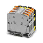 PHOENIX CONTACT - PTPOWER 50-3L/FE MORSETTO DI POTENZA